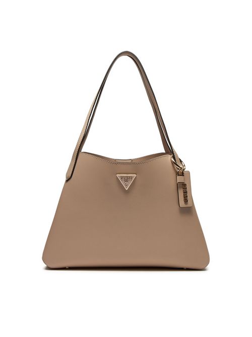 borsa donna stone